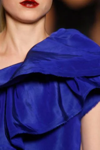 Look 76